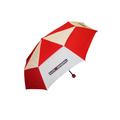 MiniVent Telescopic Umbrella