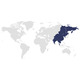 Asia_map