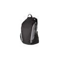 Laptop Rucksack