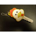 Pvc Keycover