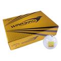 Savills Callaway Warbird Golf Balls - Dozen