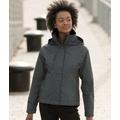 Ladies HydraPlus 2000 Jacket