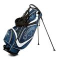 Callaway Euro Chev Org Stand Bag