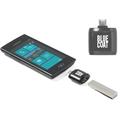 USB Android Adaptor