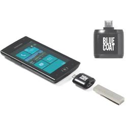 USB Android Adaptor