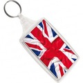 L6 Keyring