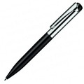 Visir Twist Mechanism Ballpen