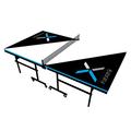 Table Tennis Table