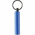 Dorcy KL 0122 LED Keyring Light.