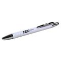 NEX TriOptima Liss Pen