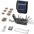 Bicycle Repair Kit