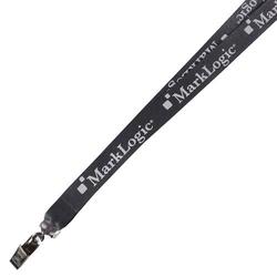 20mm Lanyard