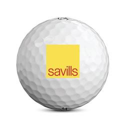 Titleist Pro V1 Golfballs - Sold in Dozens