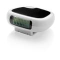 TrackFast Step Pedometer