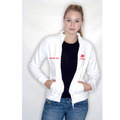 SS79-Ladies-White-Hooded-Jacket---Badminton