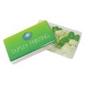 Jelly Bean Box