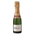 Laurent Perrier 375ml