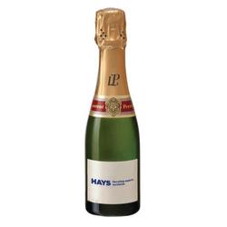 Laurent Perrier 375ml