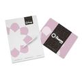 Promo Pack 4