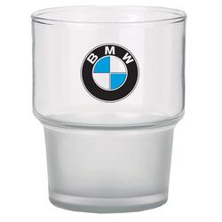 BMW Purity Glass