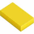 Eraser