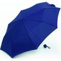 Promo Light Umbrella