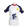 Cycle Shirts