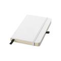 Deauville Notebook Midi
