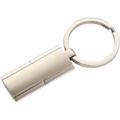 Libra Keyring