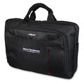 Samsonite laptop bag