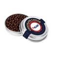 ICAP Chocolate Caviar