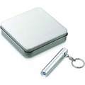 Led Torch