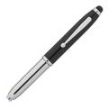 Xenon Stylus Ballpoint Pen