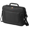 15.6'' Laptop Case