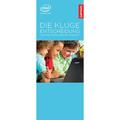 Education Pull Up Banner - Intel  - German