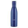 Blue Vasa Bottle