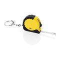Mini Measuring Tape