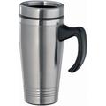 Isolating Mug