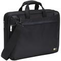 Security Friendly 16'' Laptop Case