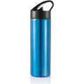 Sport Bottle With Straw
