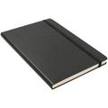 Office Notebook