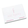 A&E Agency A7 Sticky-Smart Notes