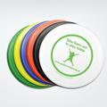 Medium Recycled Frisbee 175mm