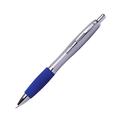 Curvy Ballpen
