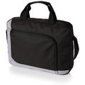 San Francisco Conference Bag