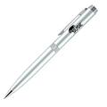 Rollerball Pen