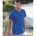 FOTL V Neck Value T-Shirt