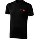 Lenovo_Black_Tshirt_4Colour