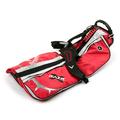 Callaway Razr Pencil Bag