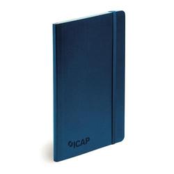 ICAP A5 Notebook